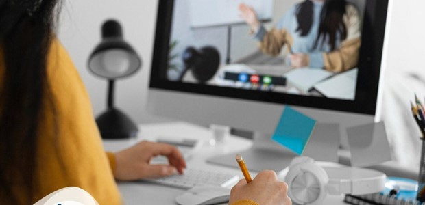 160 εργαστήρια συμβουλευτικής τον Φεβρουάριο